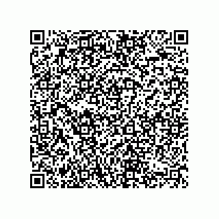 vCard 74822510004