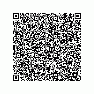 vCard 74822510005
