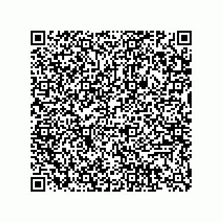 vCard 74822510006