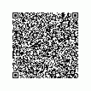 vCard 74822510007