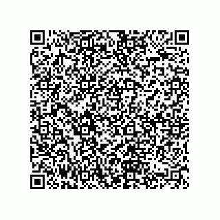 vCard 74822510008