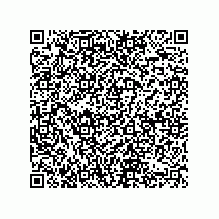 vCard 74822510009