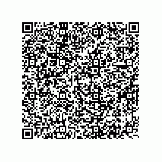 vCard 74822510010