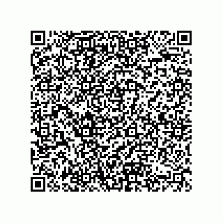 vCard 74822510011