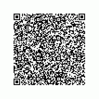 vCard 74822510012