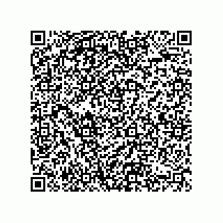 vCard 74822510013
