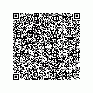 vCard 74822510014