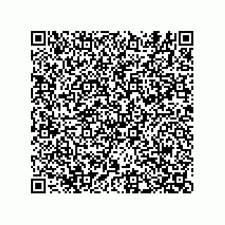 vCard 74822510015
