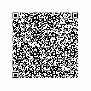 vCard 74822510016