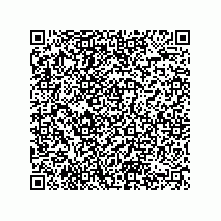 vCard 74822510017