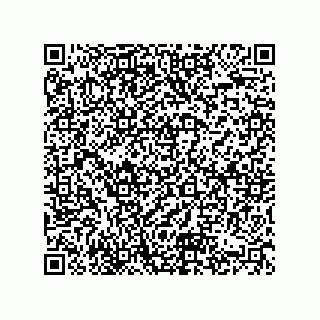 vCard 74822510018