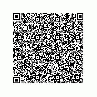vCard 74822510019