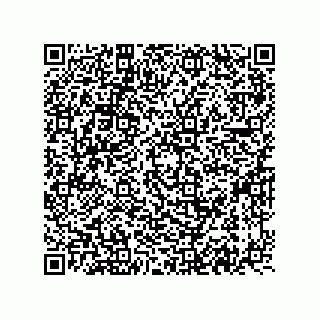 vCard 74822510020