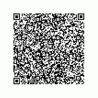 vCard 74822510021