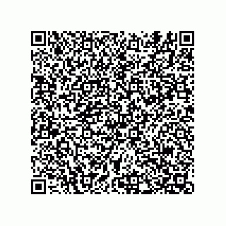 vCard 74822510022