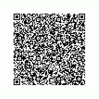 vCard 74822510023