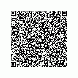 vCard 74822510024