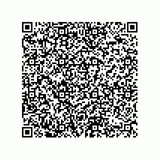 vCard 74822510025