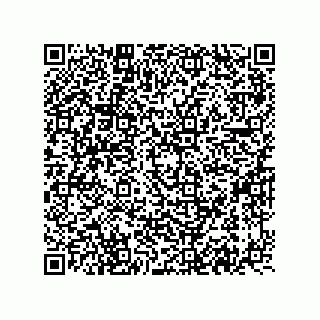 vCard 74822510026