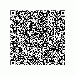vCard 74822510027