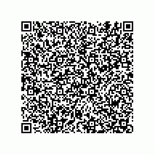 vCard 74822510028