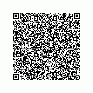 vCard 74822510029