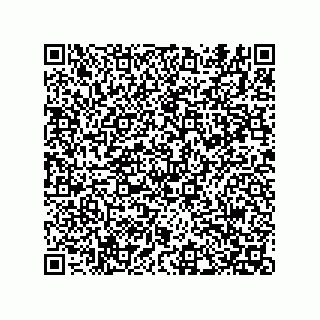 vCard 74822510030