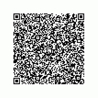 vCard 74822510032