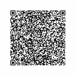 vCard 74822510033