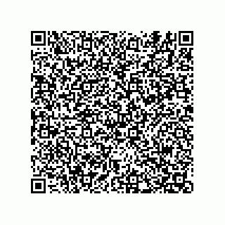 vCard 74822510034