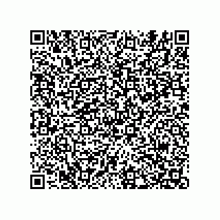 vCard 74822510035