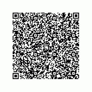vCard 74822510036