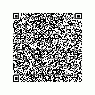 vCard 74822510037