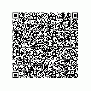 vCard 74822510038