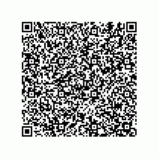 vCard 74822510040