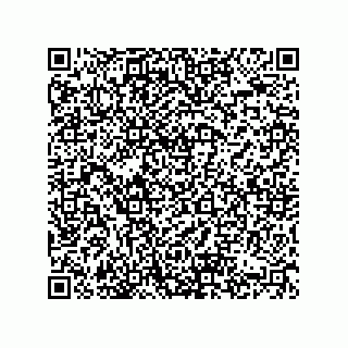 vCard 74822510041