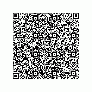 vCard 74822510042
