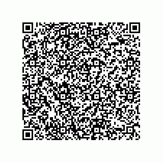 vCard 74822510043