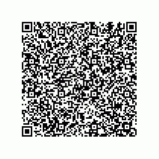 vCard 74822510044