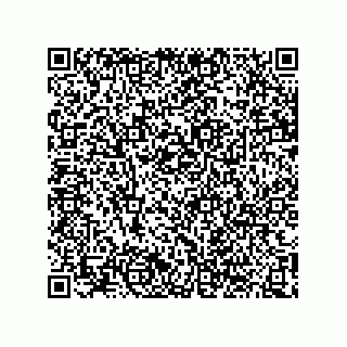 vCard 74822510045
