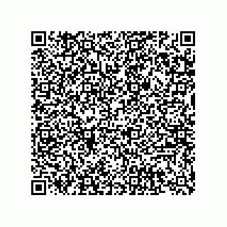 vCard 74822510046