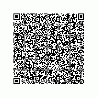 vCard 74822510047