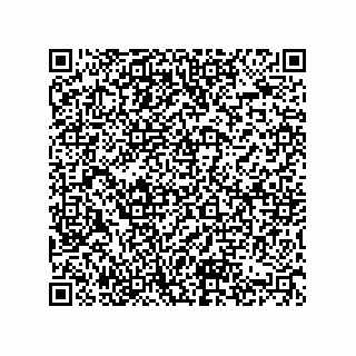 vCard 74822510048
