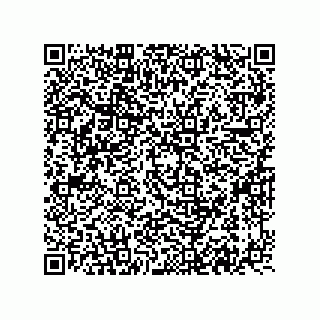 vCard 74822510049