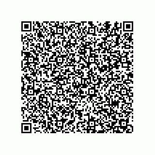 vCard 74822510050