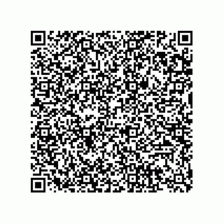 vCard 74822510051