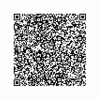 vCard 74822510052