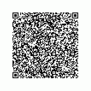 vCard 74822510053