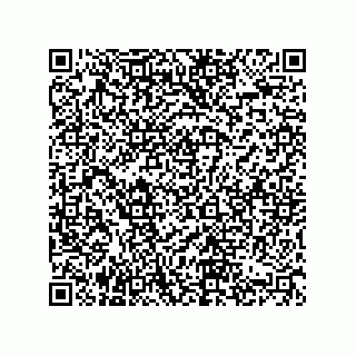 vCard 74822510054