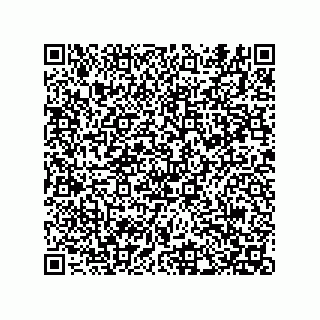 vCard 74822510056